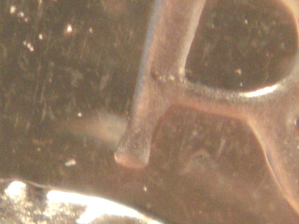 Post-An-Ike-Eisenhower-Dollar